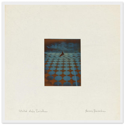 823d70bd-41d5-48ab-bed9-6c035253834d