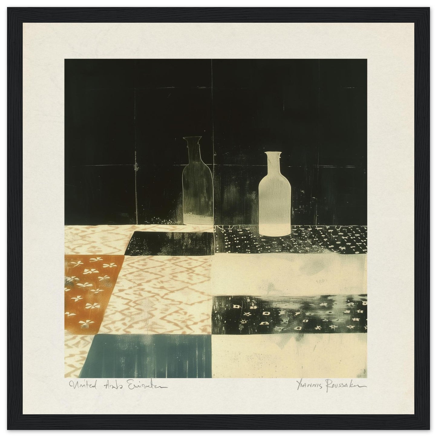 8244bd86-3b10-4076-975c-540852283d53