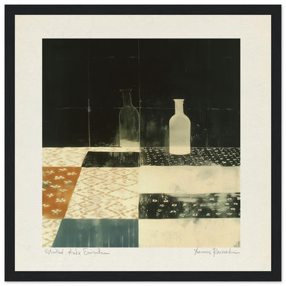 8244bd86-3b10-4076-975c-540852283d53