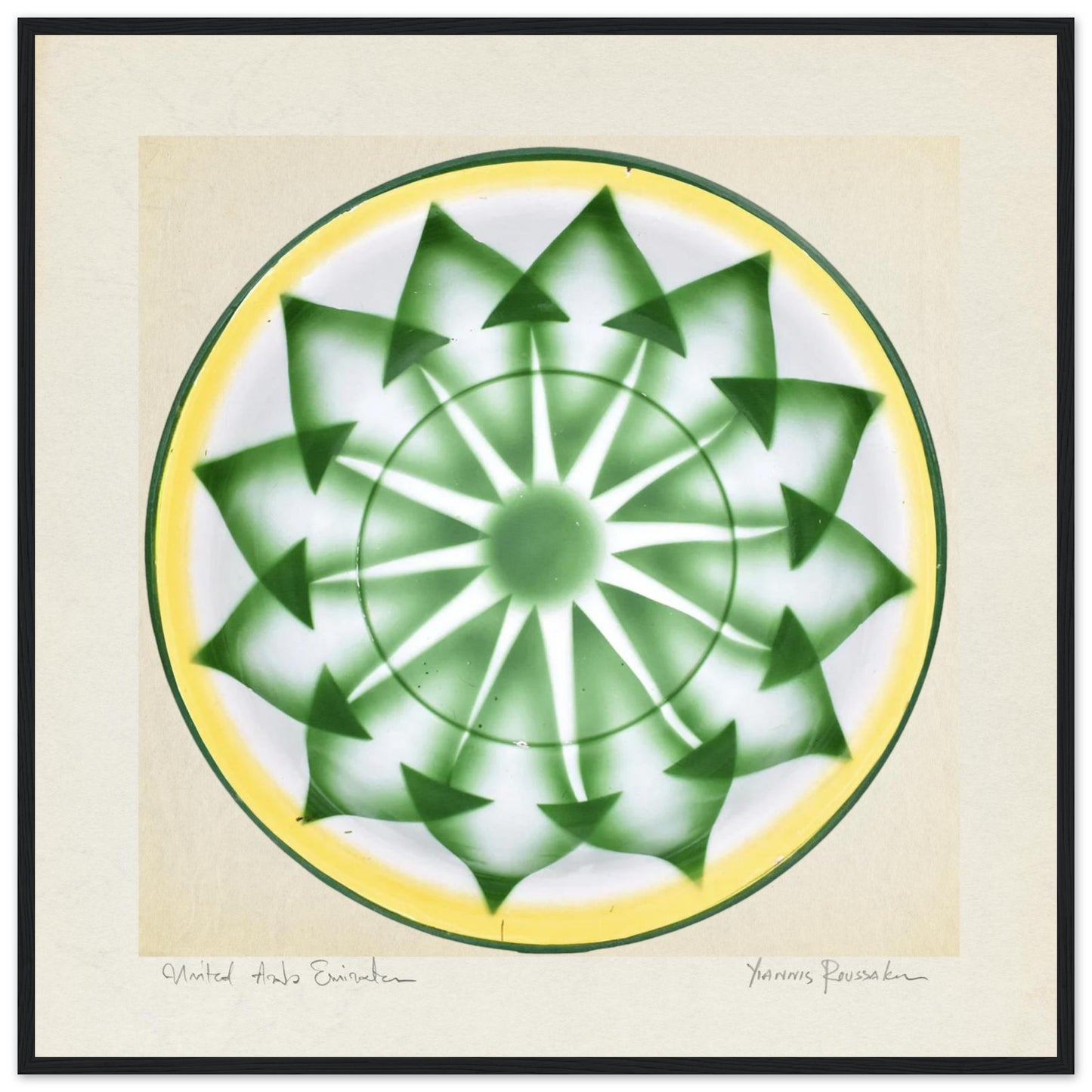 8273fbb2-bf94-402d-90d7-3b35b642e689