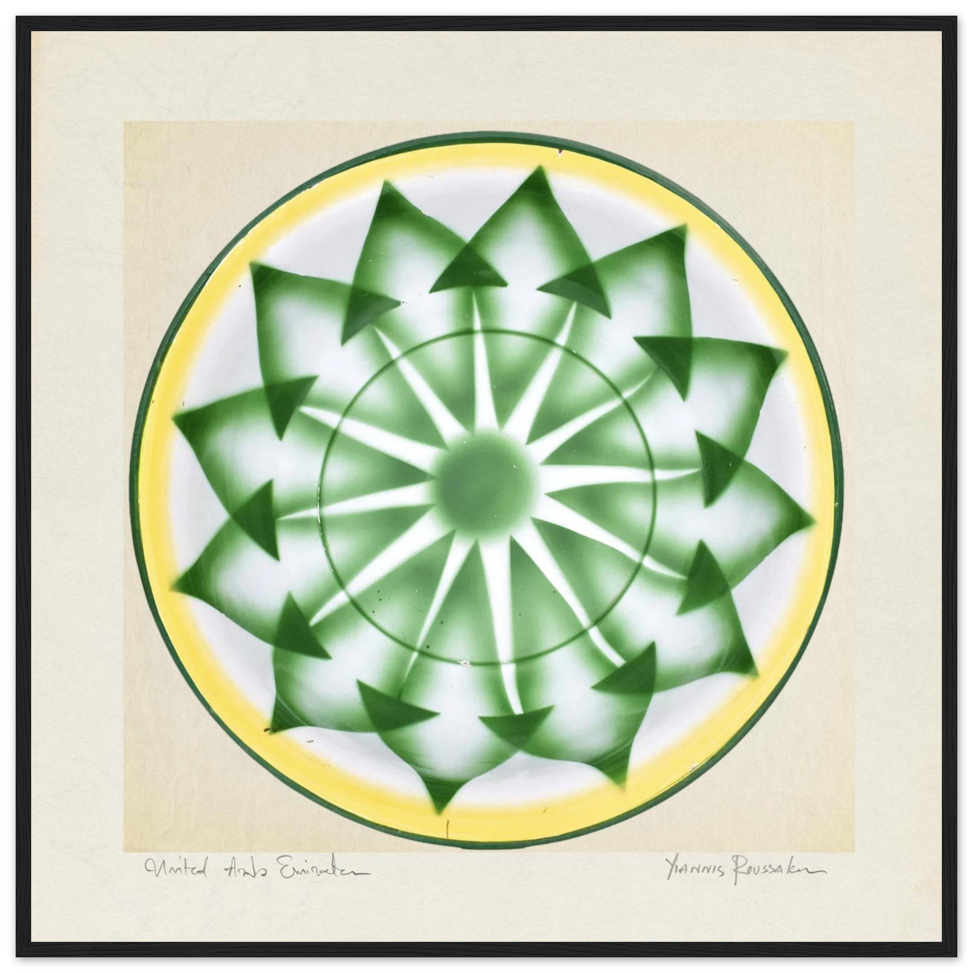 8273fbb2-bf94-402d-90d7-3b35b642e689