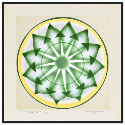 8273fbb2-bf94-402d-90d7-3b35b642e689