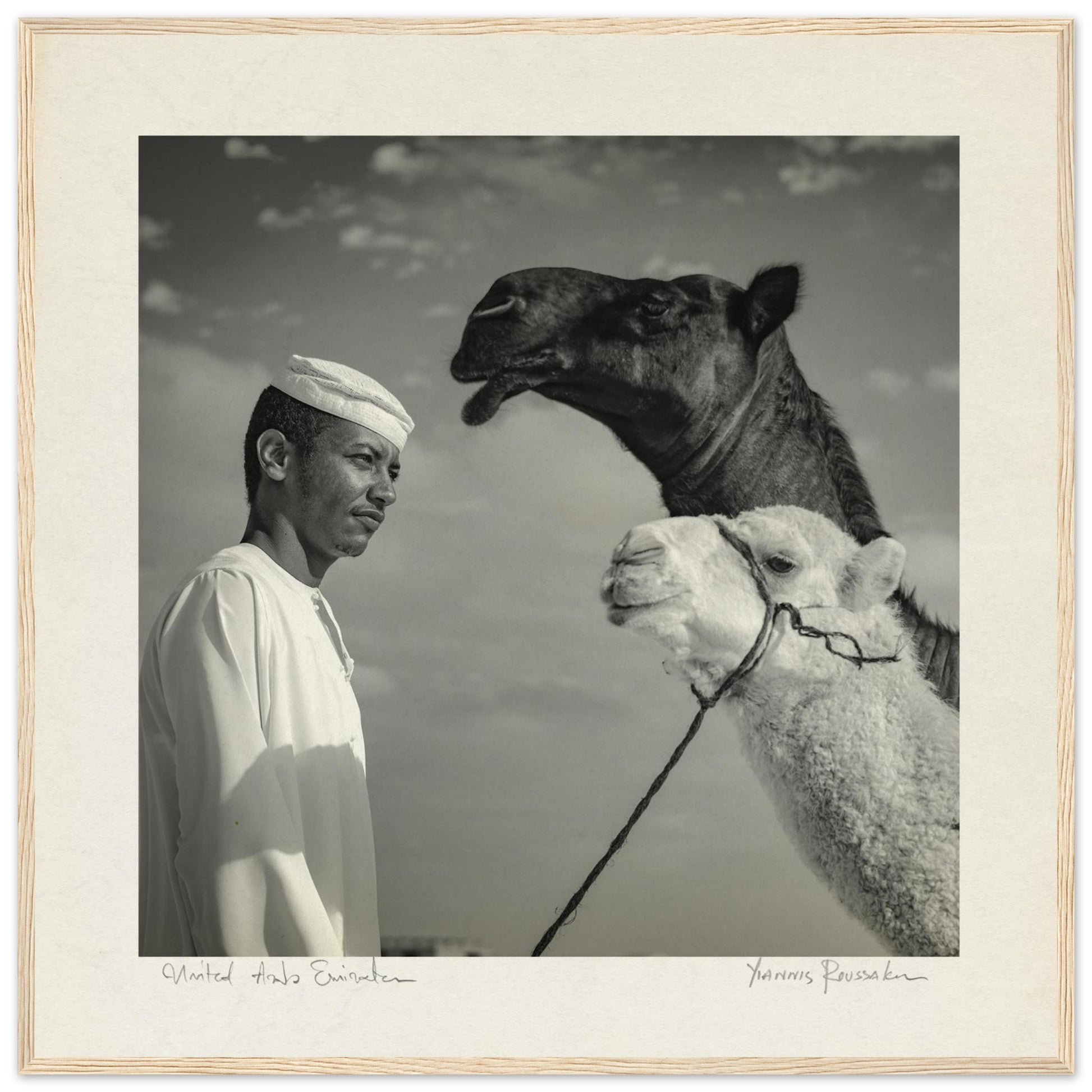 82a8066a-881c-43a3-a13e-6ab3f415e6d7