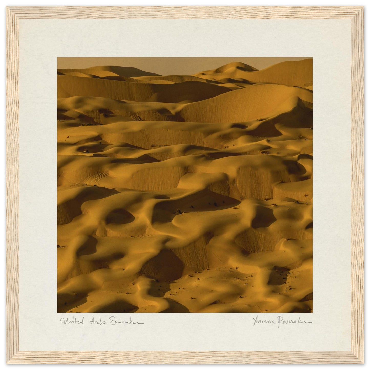 82e4f14b-235c-43c8-8794-e265a15030c1