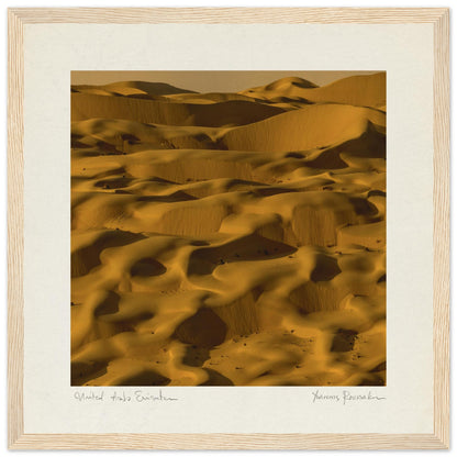 82e4f14b-235c-43c8-8794-e265a15030c1