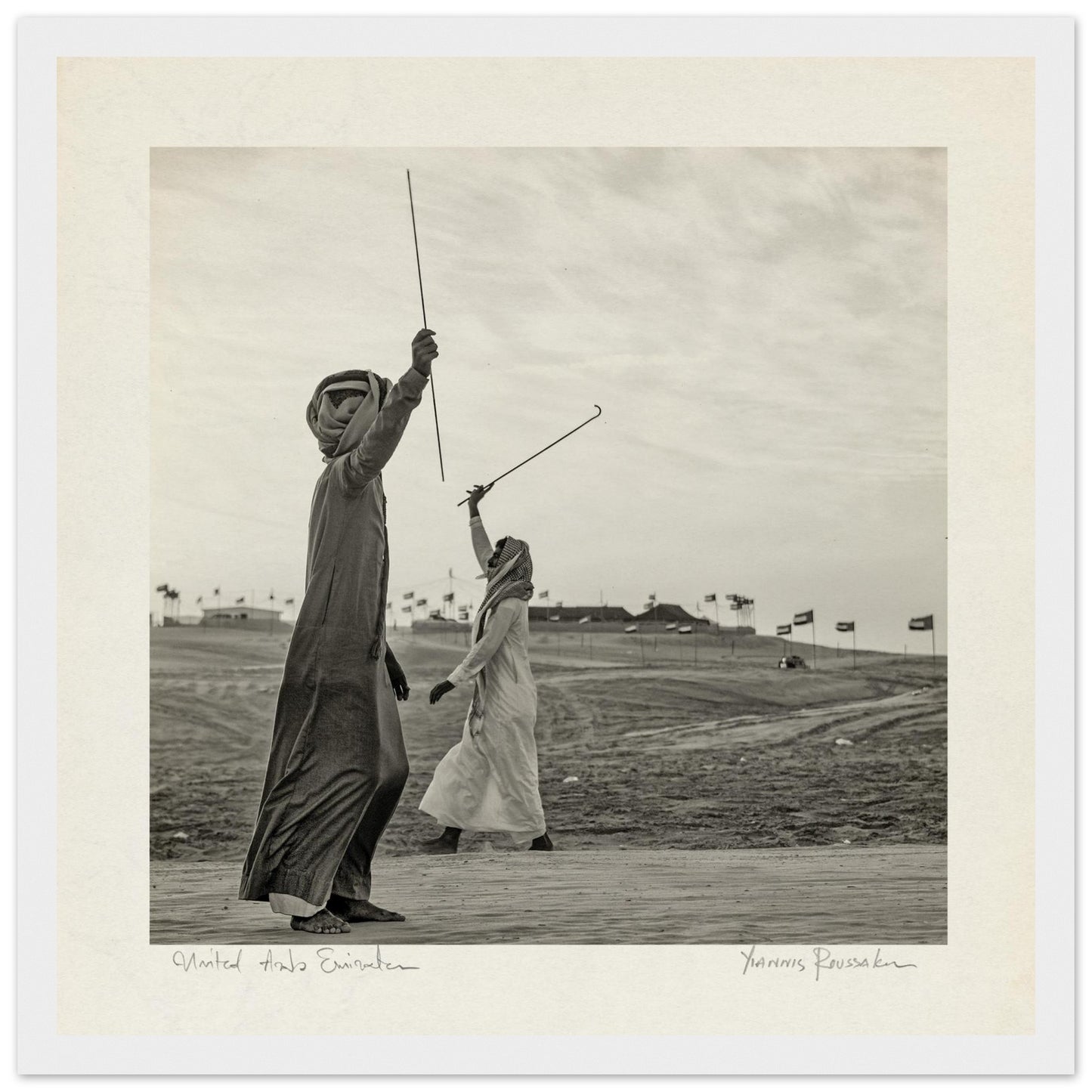 82ea7ede-1d17-4283-bffb-fab53aa20857