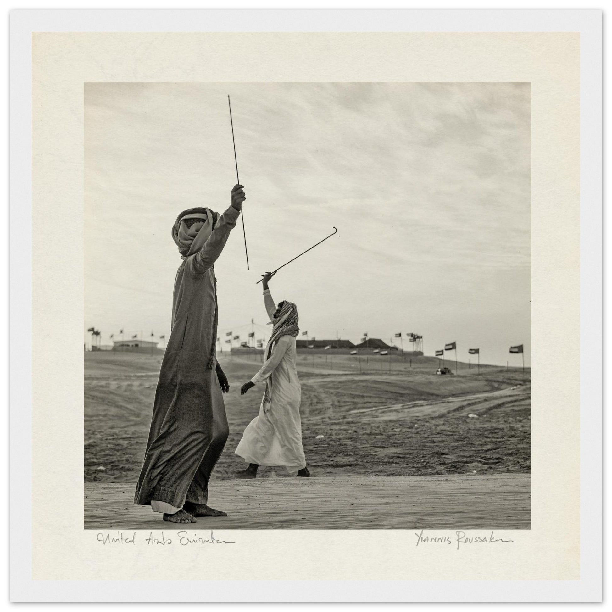 82ea7ede-1d17-4283-bffb-fab53aa20857