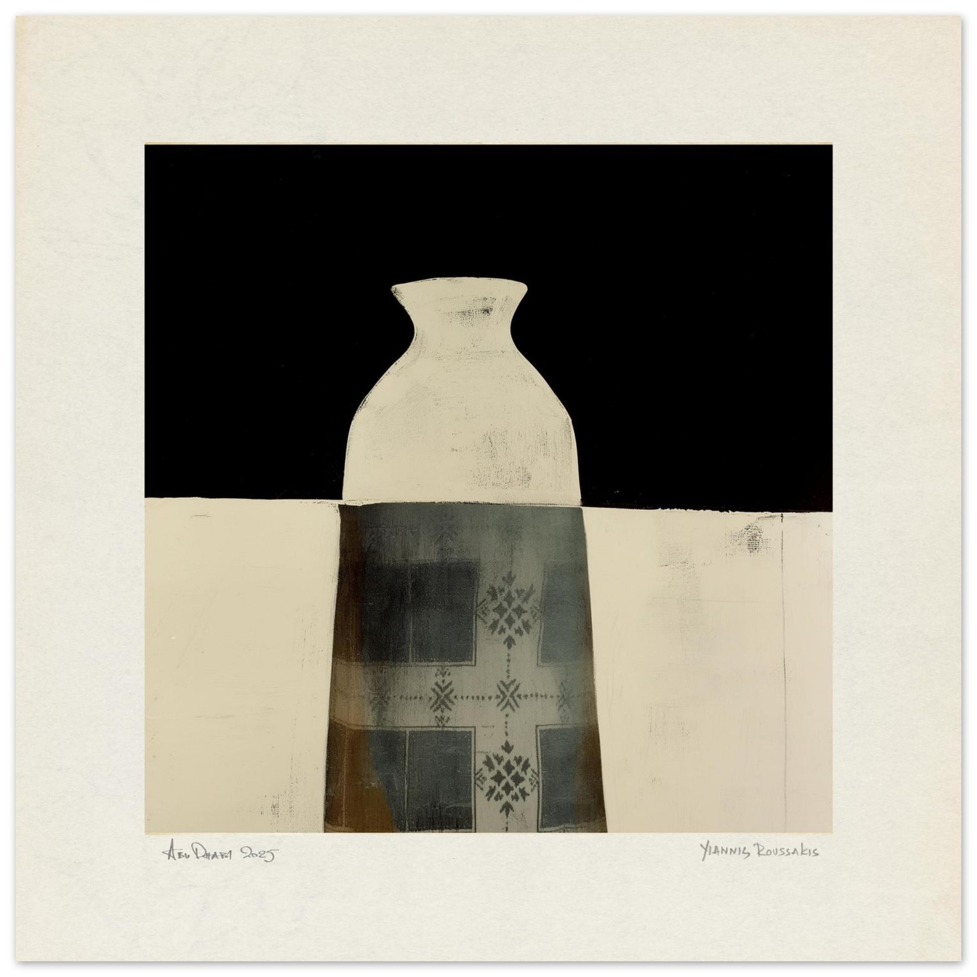 82edf7f2-6a9a-454a-9fe7-f9dc1b30454c