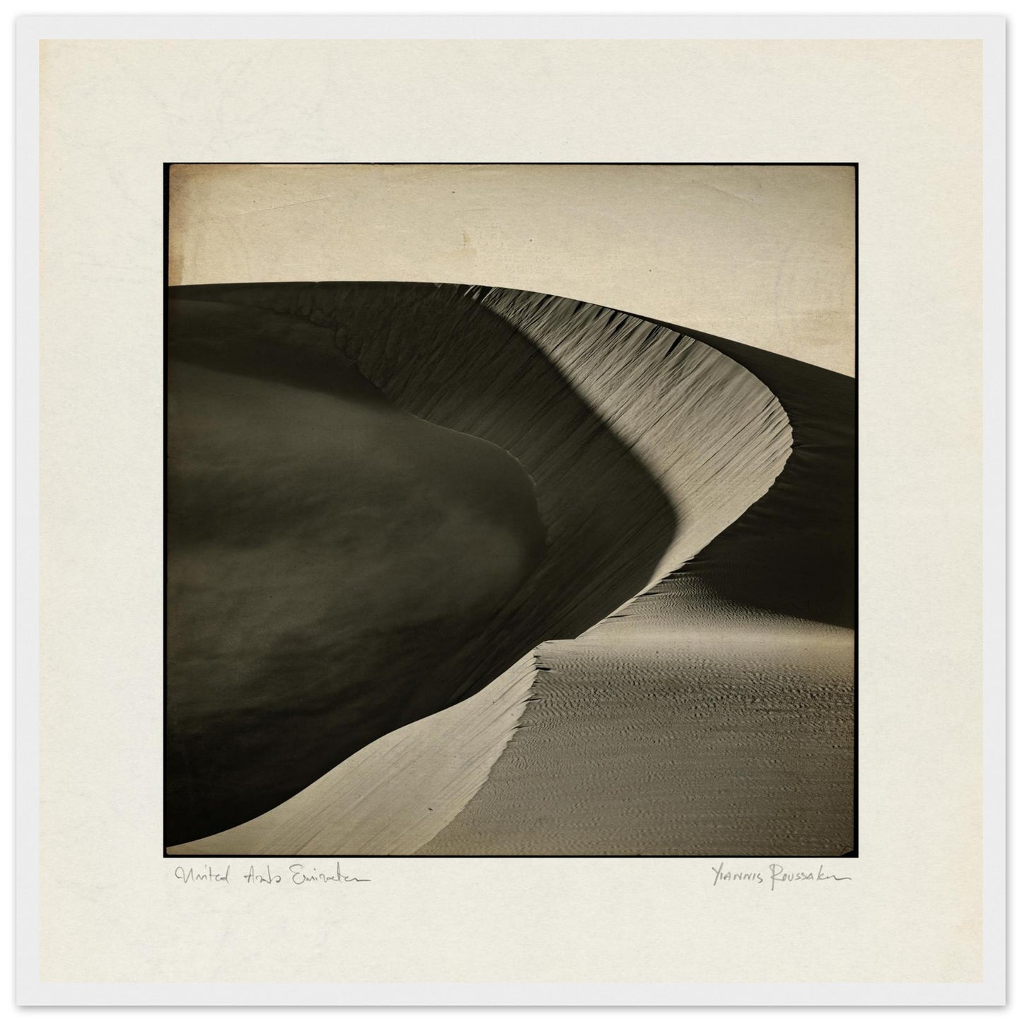 82f78d79-ae6c-4796-a5ca-3d3fbc694210