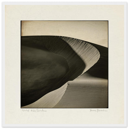 82f78d79-ae6c-4796-a5ca-3d3fbc694210