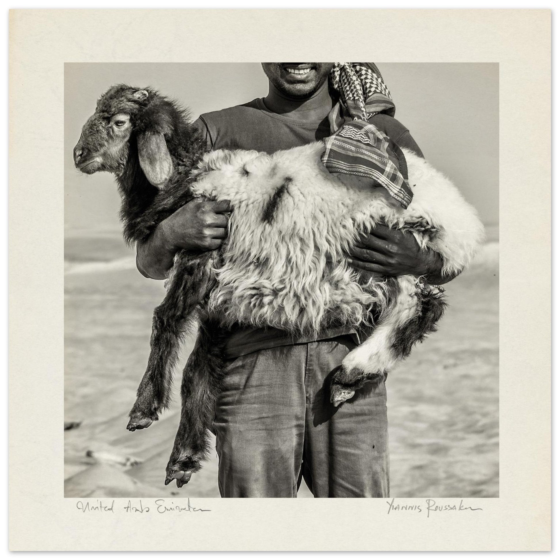 831f22c2-da14-4188-8737-56cc3c715b15