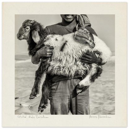 831f22c2-da14-4188-8737-56cc3c715b15