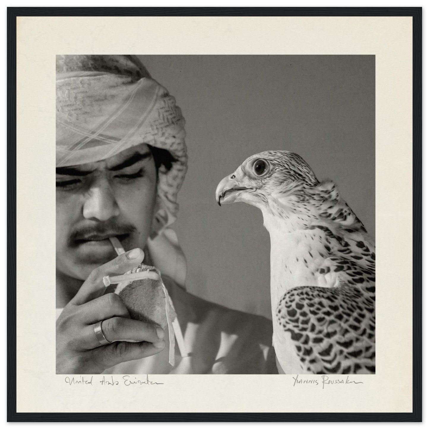 836cc34b-0226-400b-9bac-384f506340bc