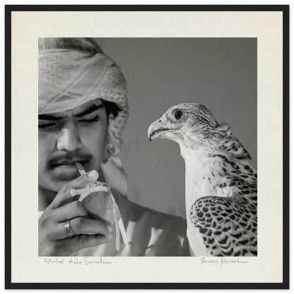 836cc34b-0226-400b-9bac-384f506340bc