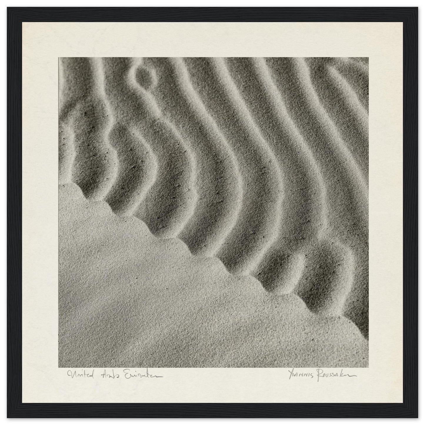 8386b667-96ea-49e8-b421-ea9c1c7a454c