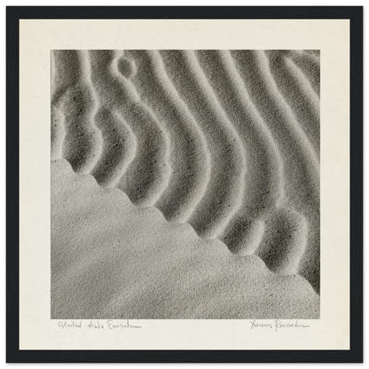 8386b667-96ea-49e8-b421-ea9c1c7a454c