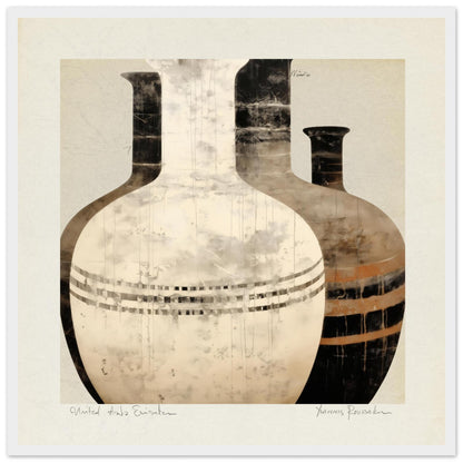 83acc799-64af-40f2-8428-57b8126bed1b