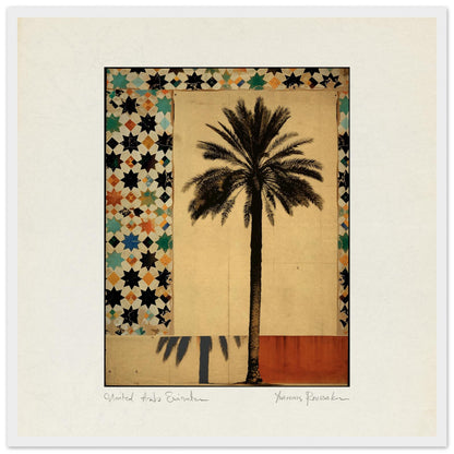 83b62e8d-69ef-488f-9ee6-37d4ae03e954