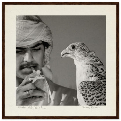 83c1c358-dfa6-4bdc-834f-db42b7ea7e53