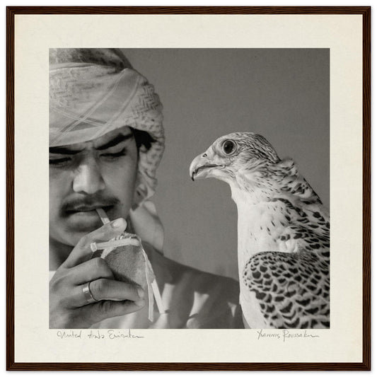 83c1c358-dfa6-4bdc-834f-db42b7ea7e53