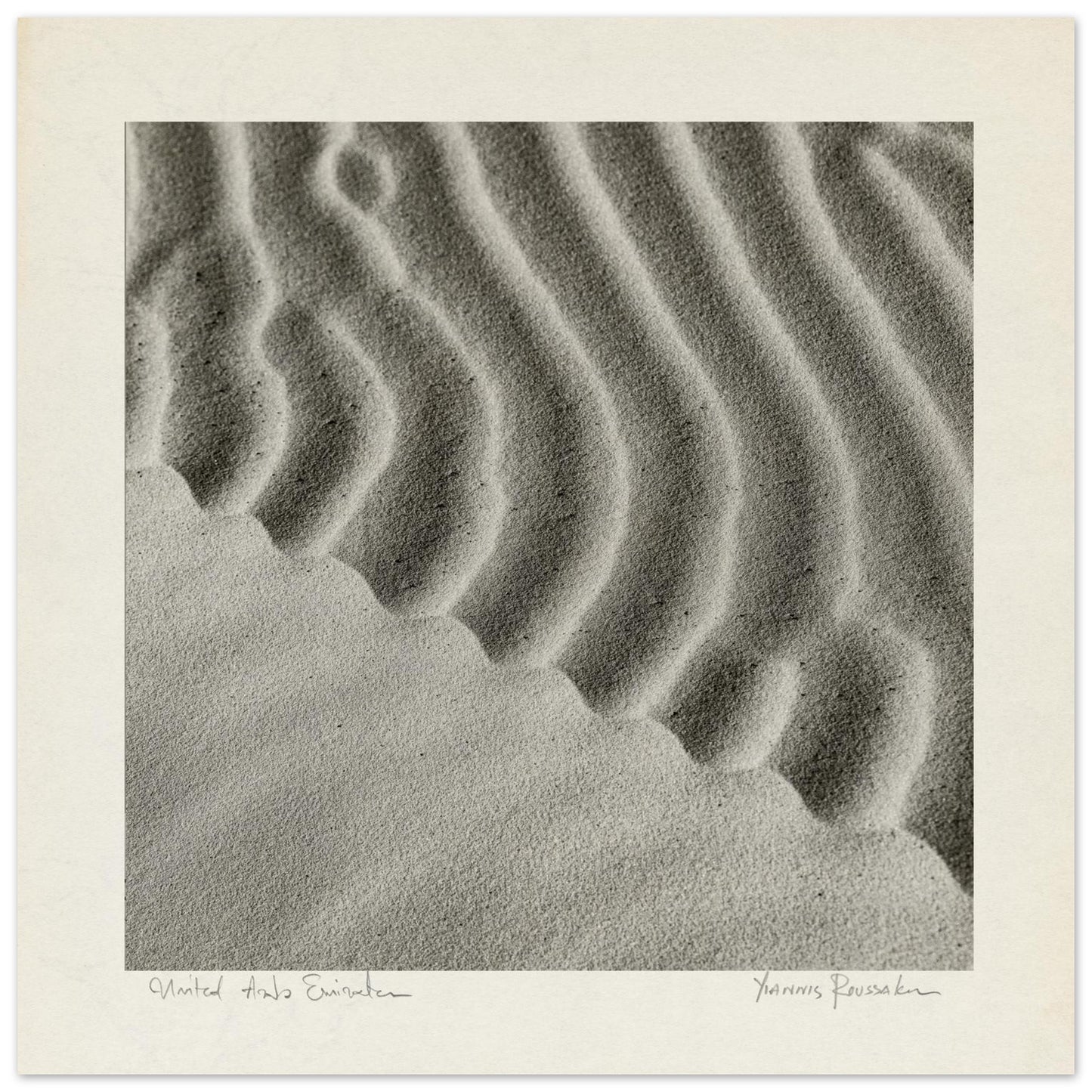 8407aa99-f906-4c8a-866c-b4dd3bb90f6e