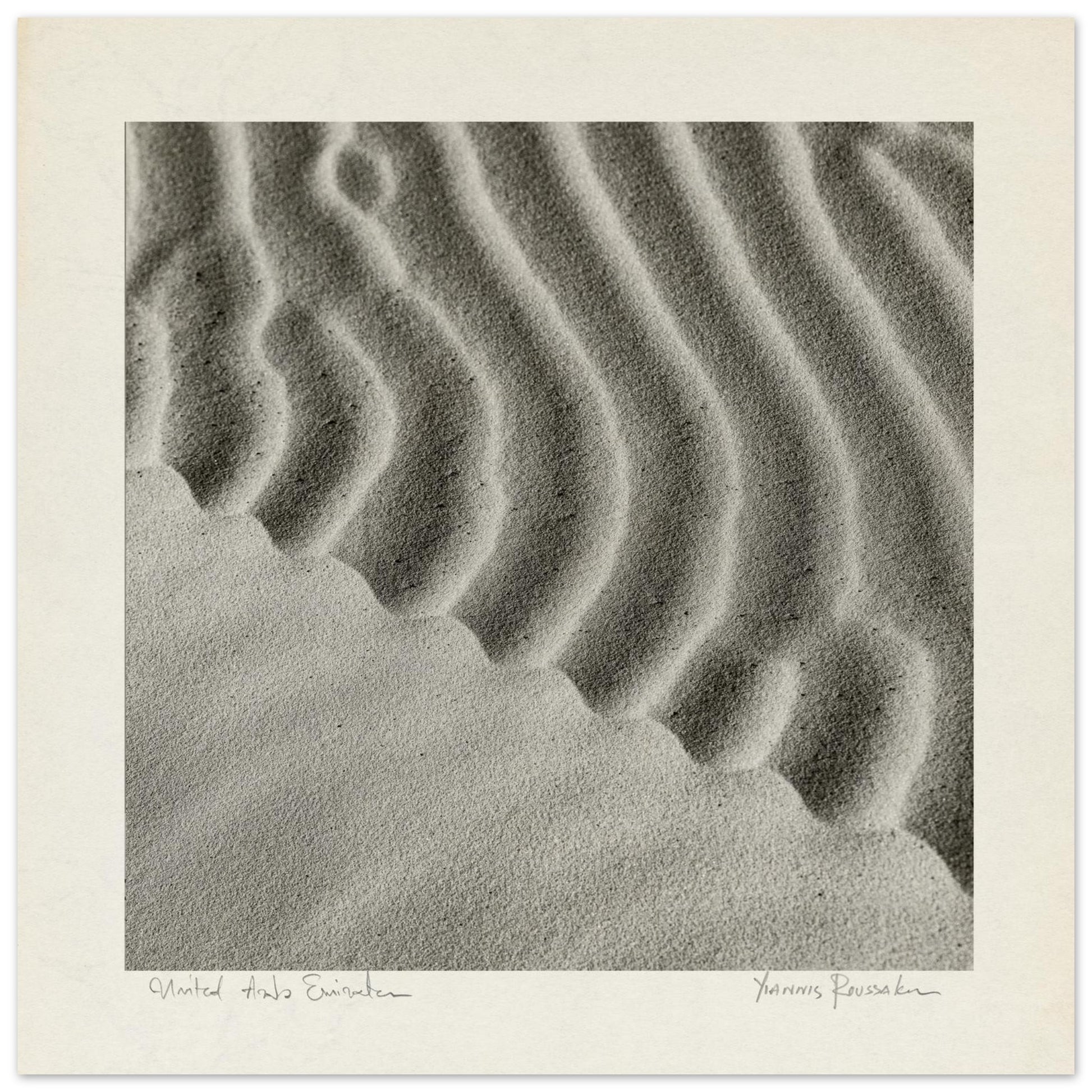 8407aa99-f906-4c8a-866c-b4dd3bb90f6e