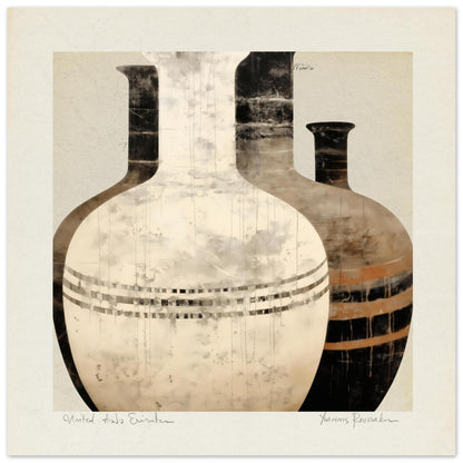 84b6086e-6608-47c3-bfa9-639142bf7d8a