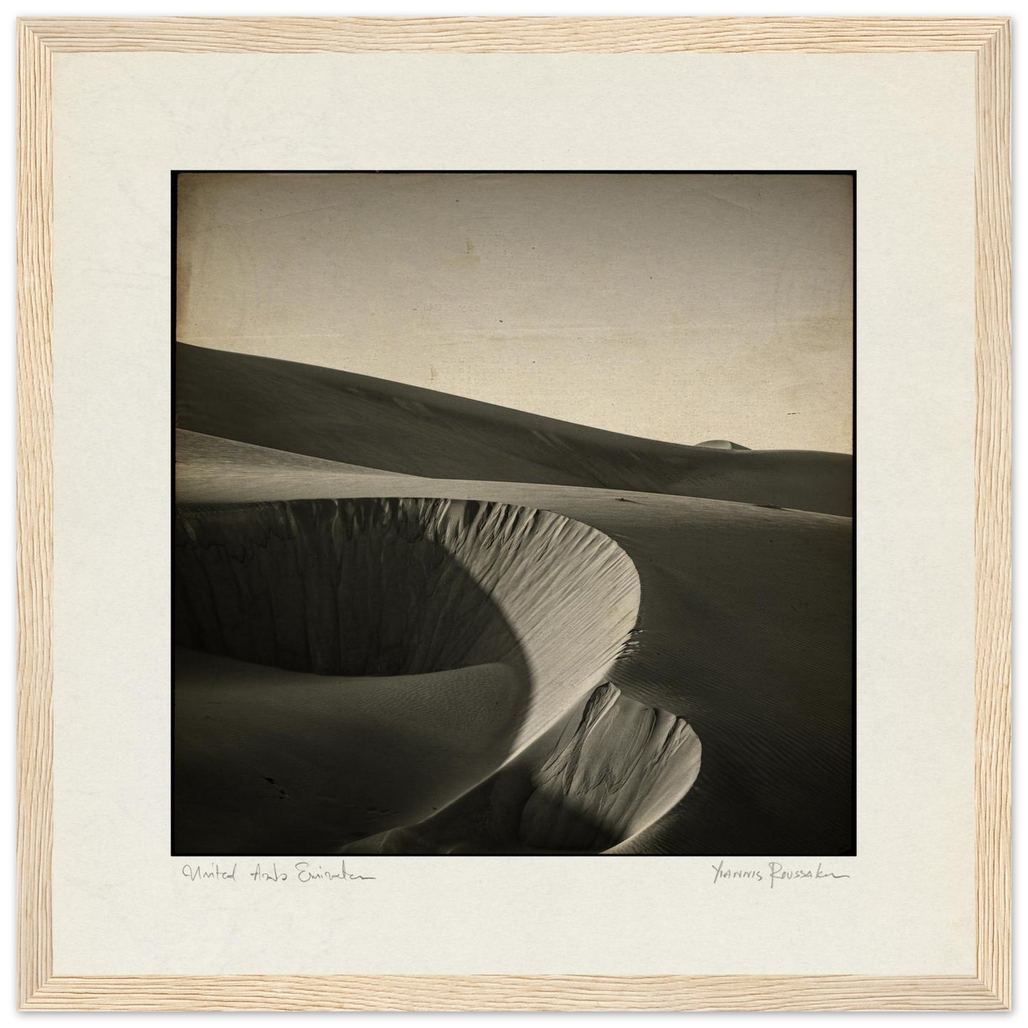 84d6e018-f777-4b18-8ae0-7ee7ed62b090