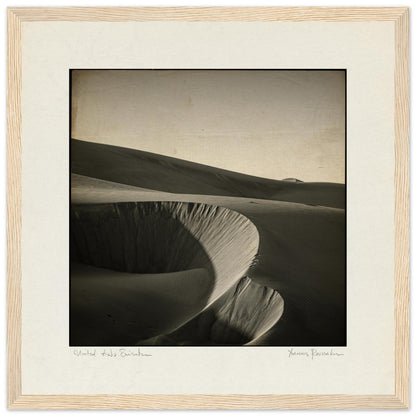 84d6e018-f777-4b18-8ae0-7ee7ed62b090