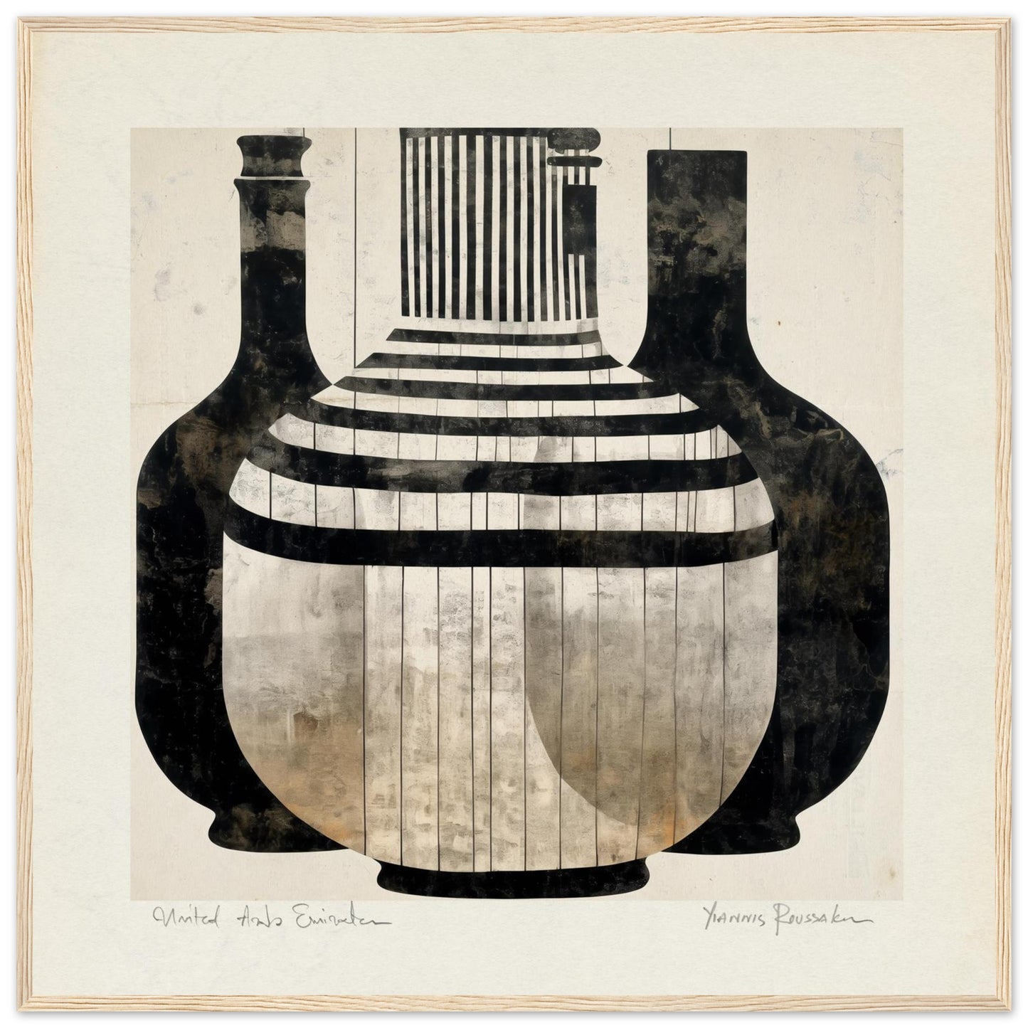 8513502c-ffab-4e92-b7cd-62906c1404d8