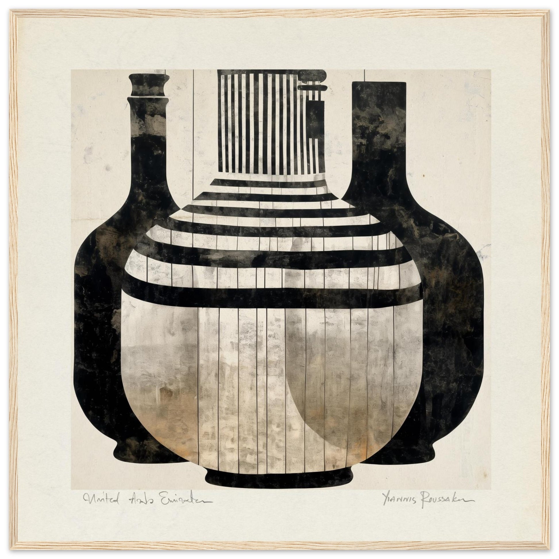 8513502c-ffab-4e92-b7cd-62906c1404d8