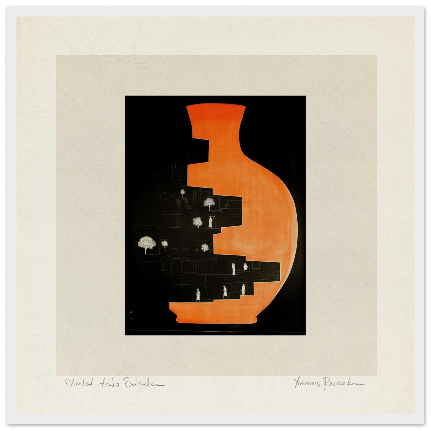 851512a8-2d48-4e0a-9e14-31ad2468fedd