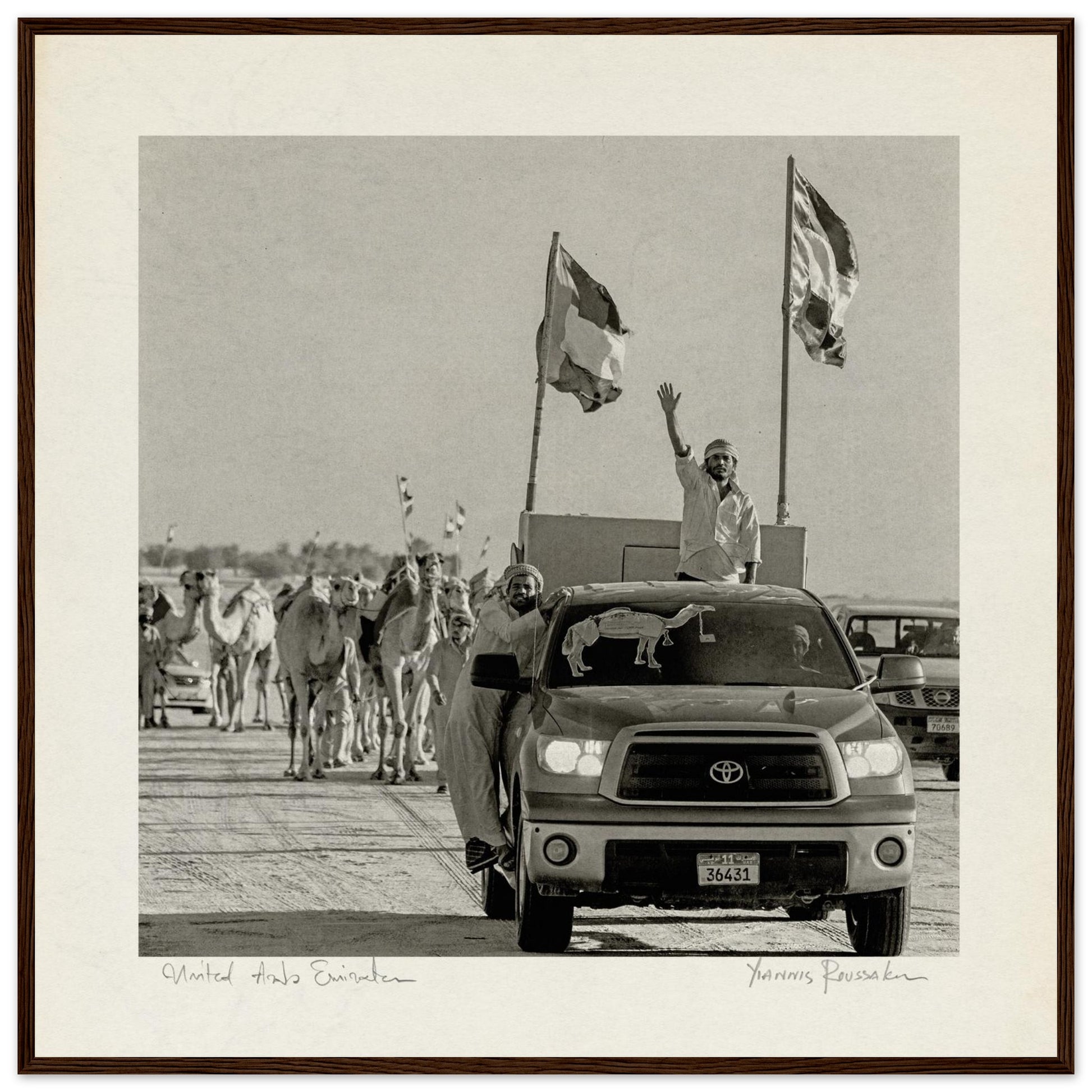 853692b1-1a46-46b3-a358-0f62f5f46806