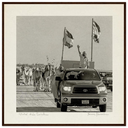 853692b1-1a46-46b3-a358-0f62f5f46806