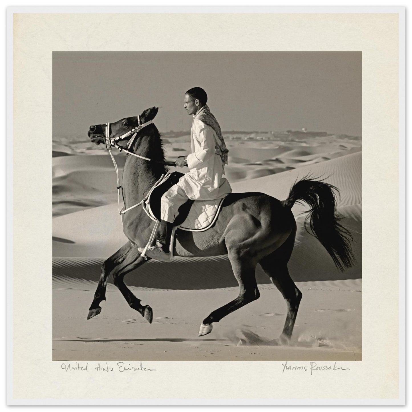 858d037a-a09d-4bb9-9b2e-a9c1c3d4fb4b