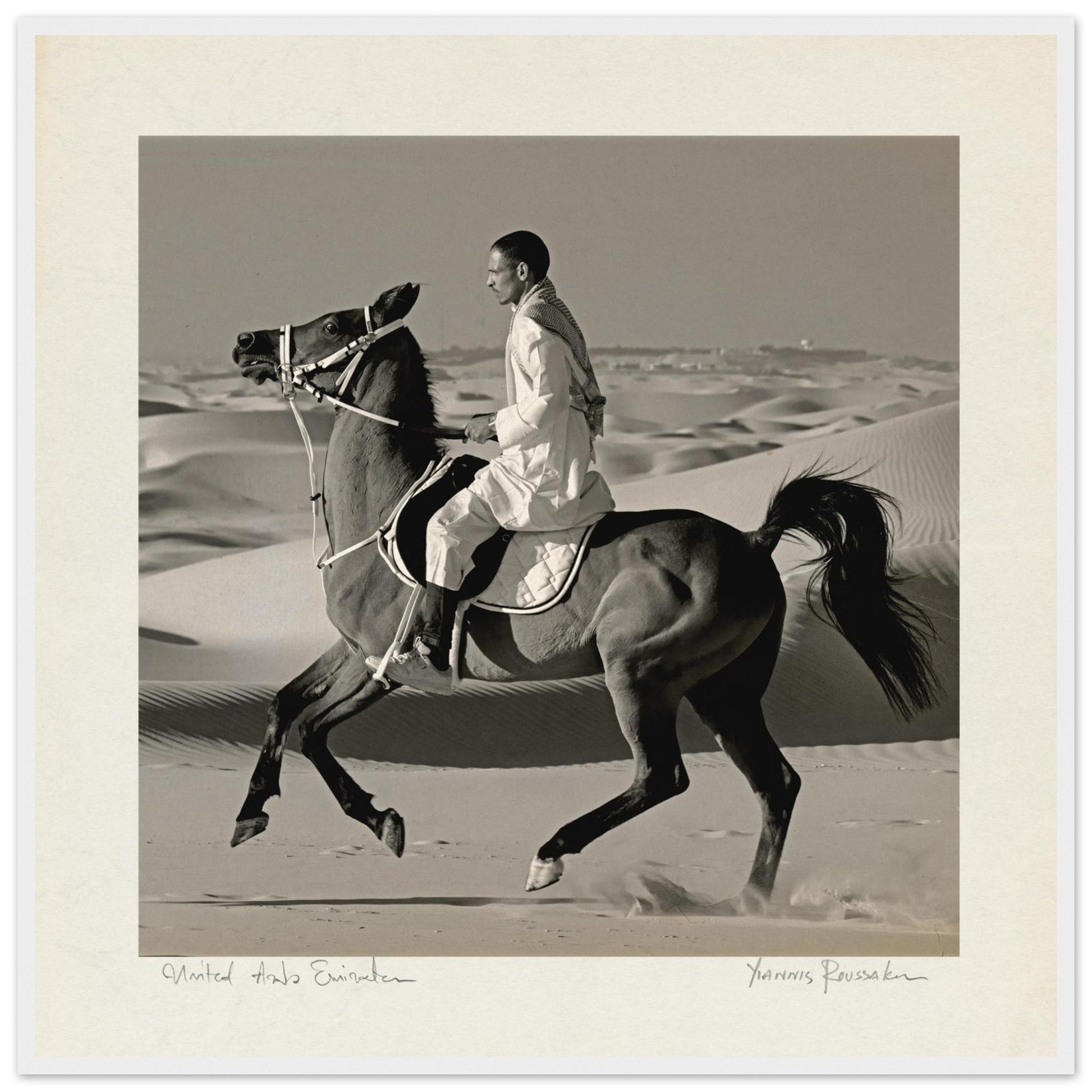 858d037a-a09d-4bb9-9b2e-a9c1c3d4fb4b