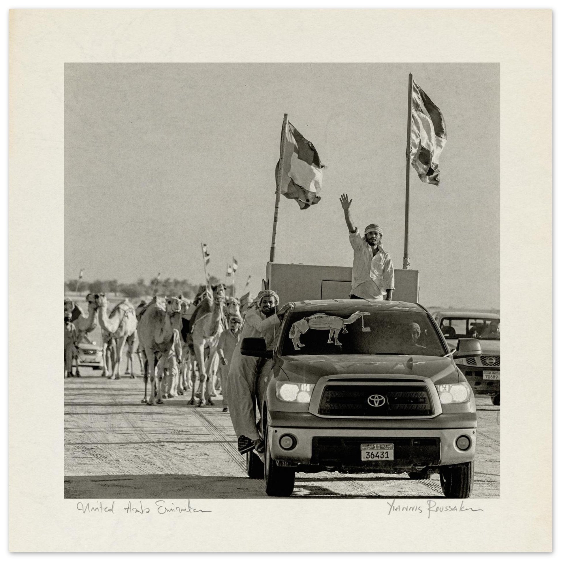 8608387a-4d4d-4075-be0a-4bfc430426a8