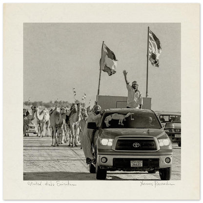 8608387a-4d4d-4075-be0a-4bfc430426a8