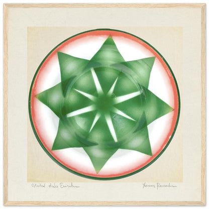 865d0506-eab4-457c-aded-0a22685d8912