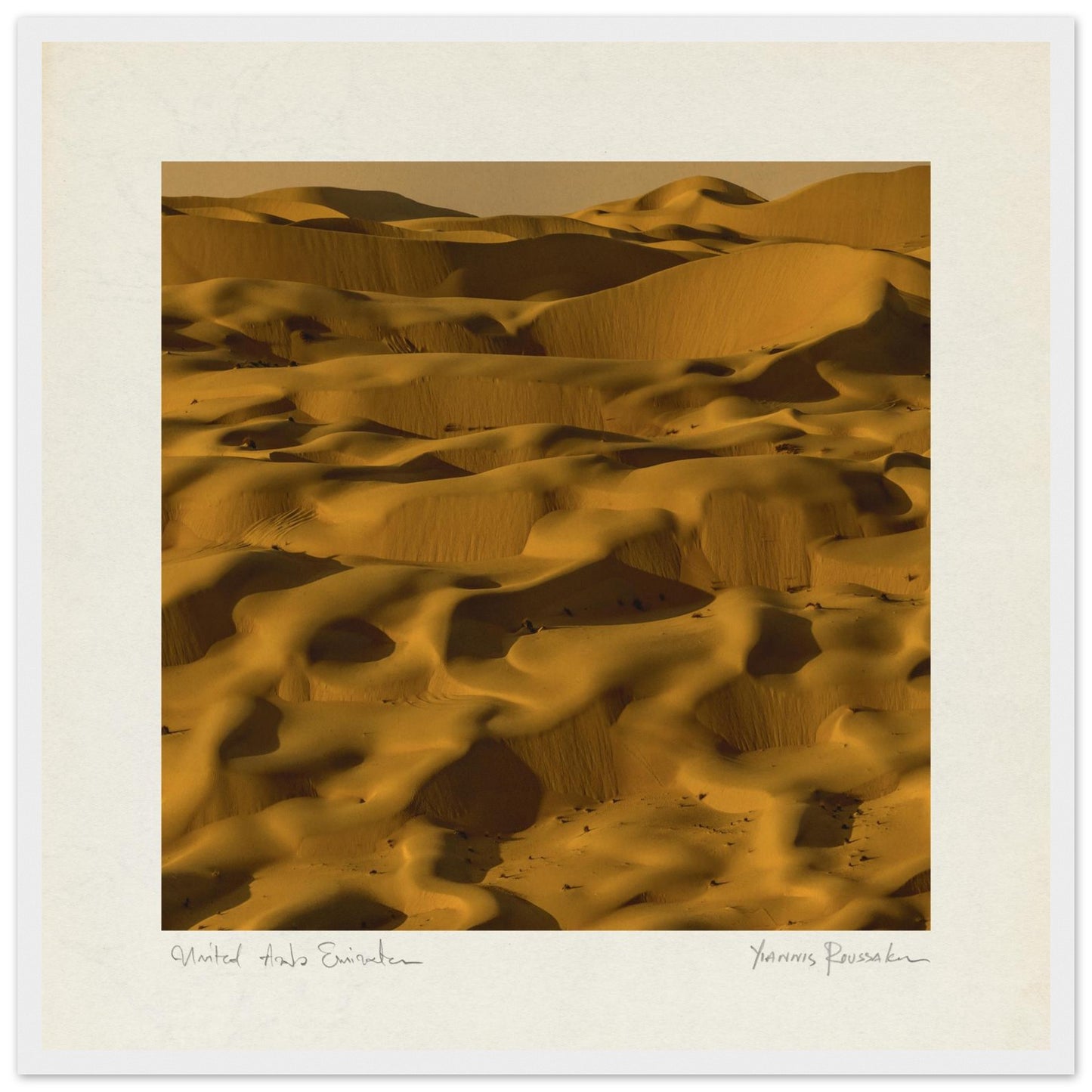 8669c54a-b43e-4645-a003-1da8ada2904e