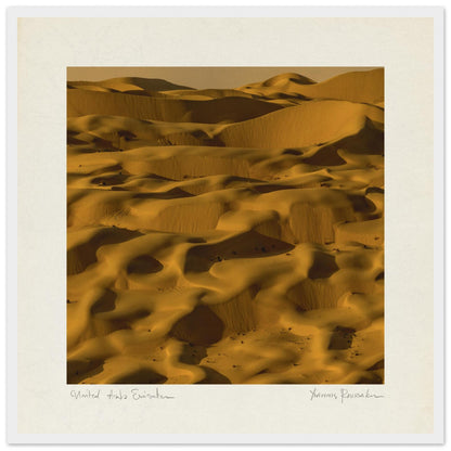 8669c54a-b43e-4645-a003-1da8ada2904e