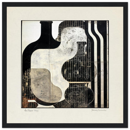 86d908c8-160e-454b-b753-0961470d8c1d