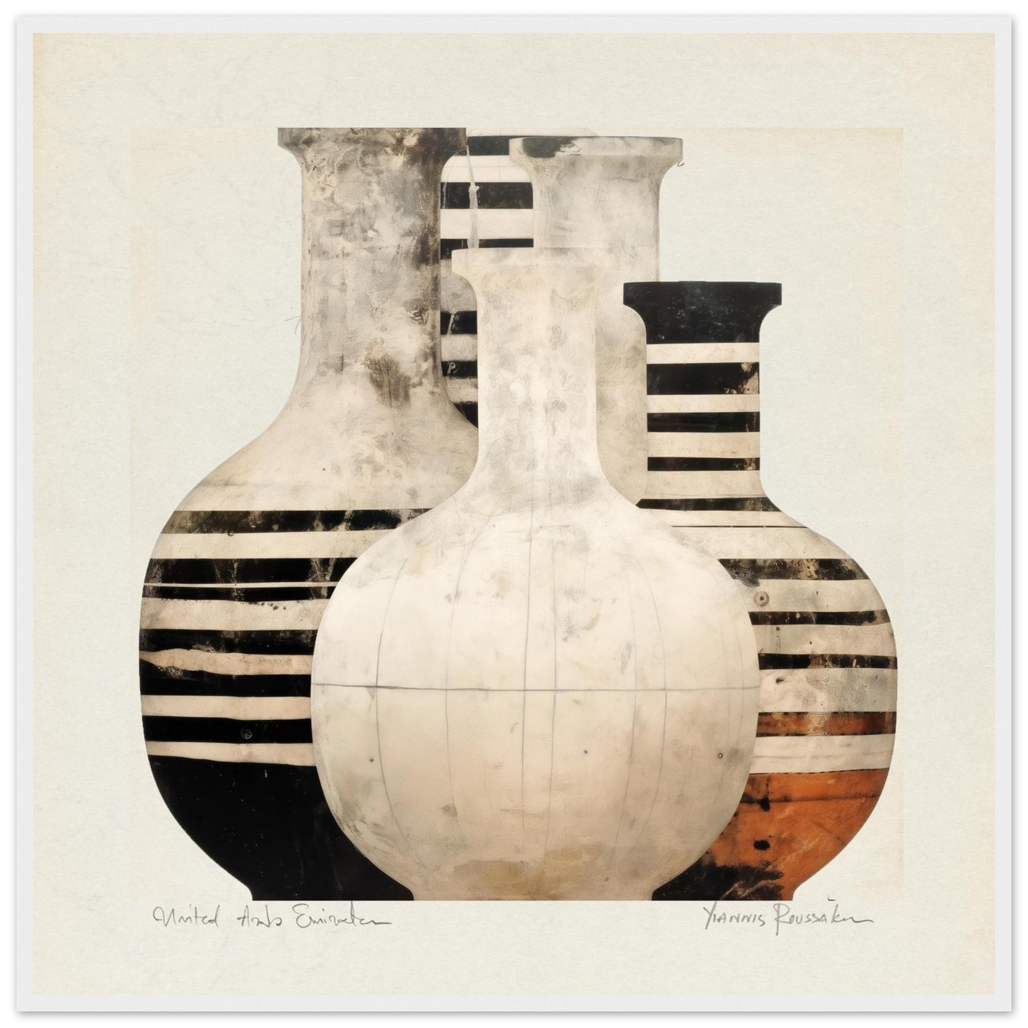 871f0cb6-0686-404a-942f-2ac835b762c3