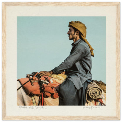 875a52dc-2c58-40c1-8246-aa19d807962e