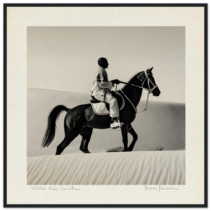 8767c208-5237-4c0a-bf3d-b2b01eee3df6