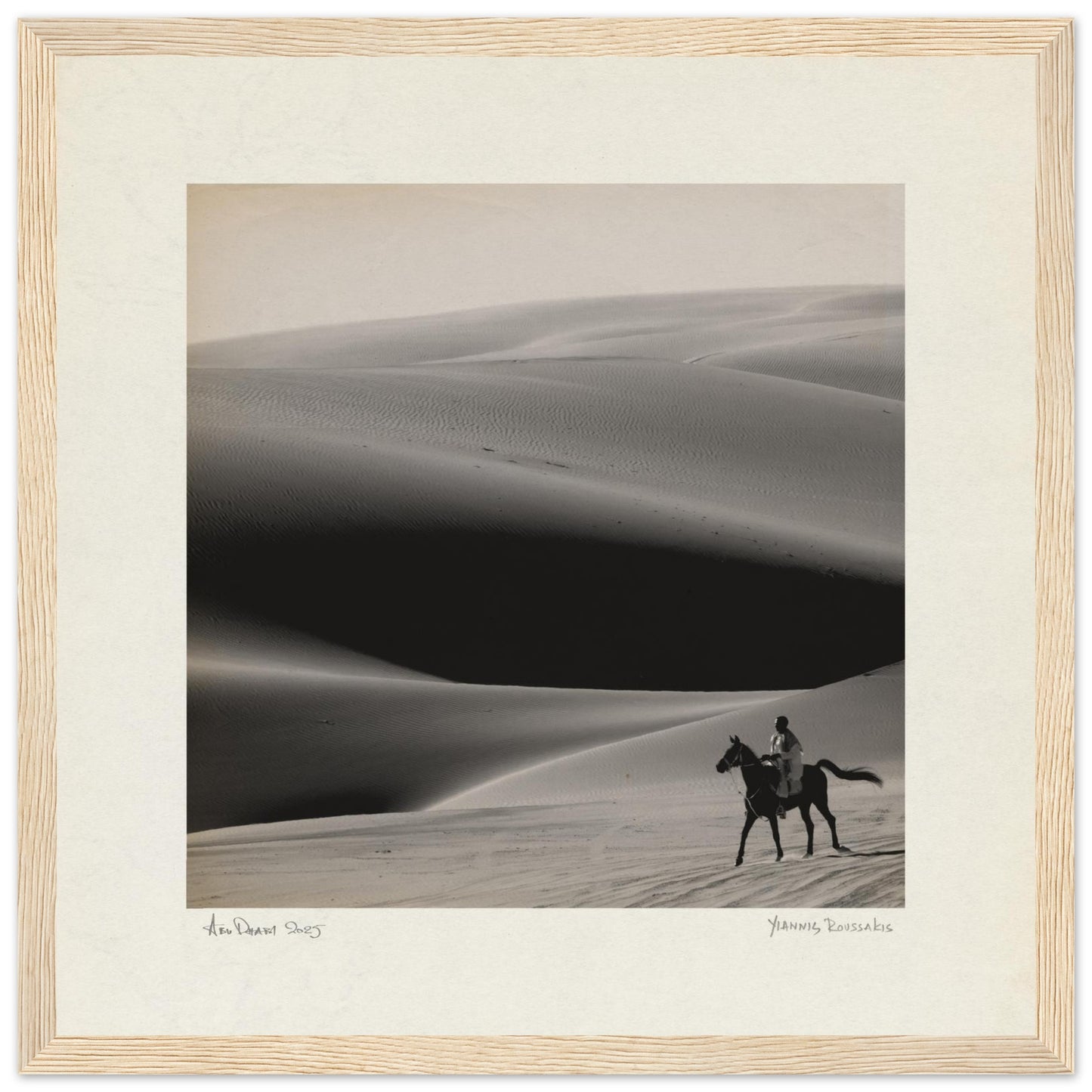 87947274-6a11-463c-ac71-bf04bc4588f6