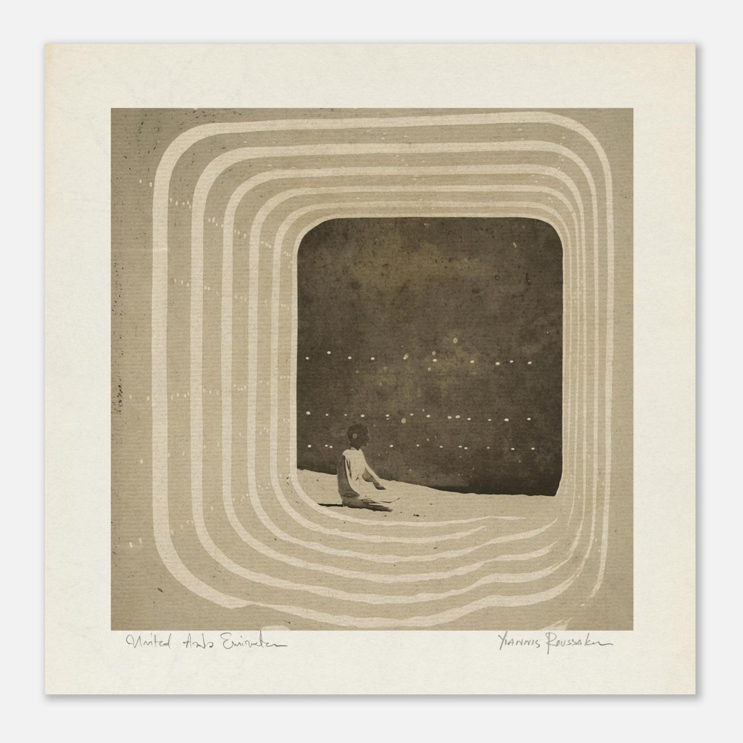 87acb5cb-6b98-48b5-9904-72402556c3e3