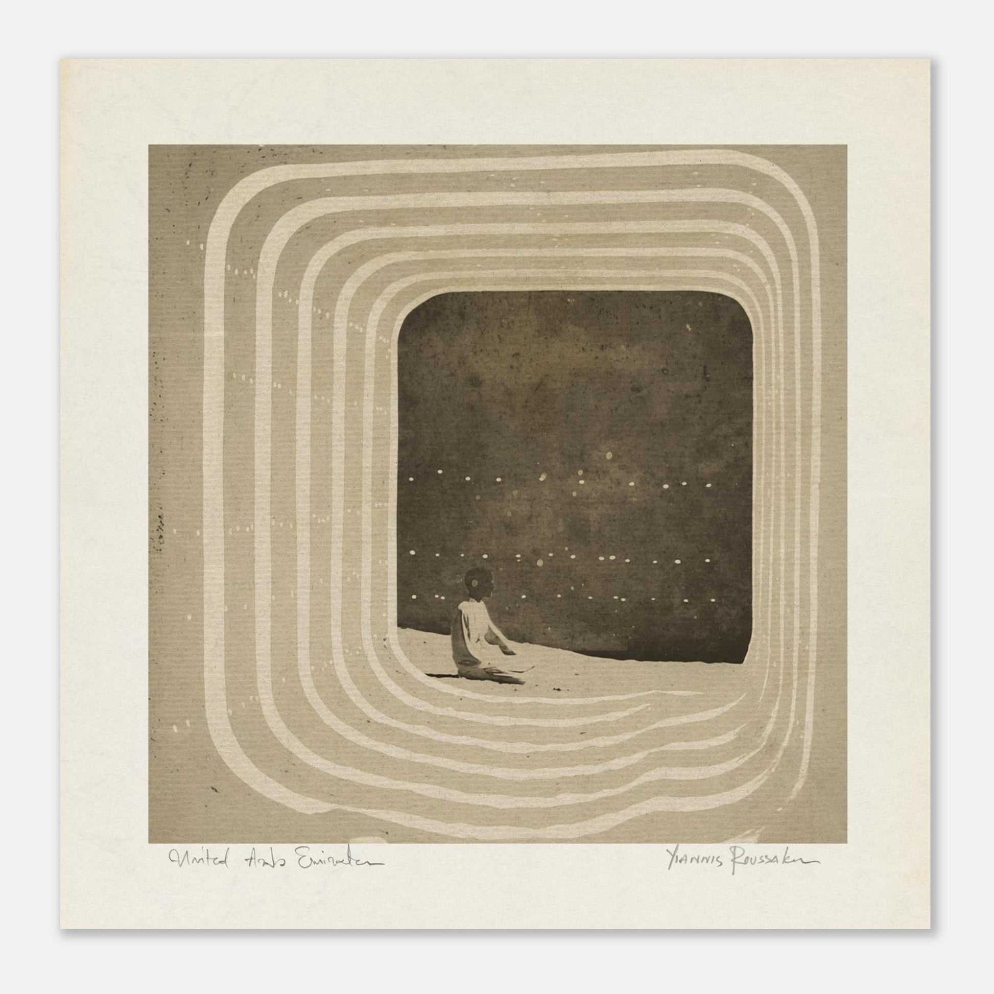 87acb5cb-6b98-48b5-9904-72402556c3e3