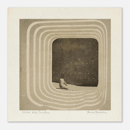 87acb5cb-6b98-48b5-9904-72402556c3e3