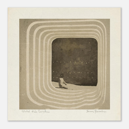 87acb5cb-6b98-48b5-9904-72402556c3e3